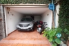 Beautiful house for rent in Westlake area, facing to the lake